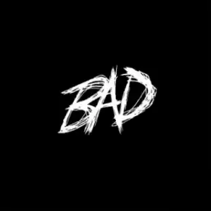 Instrumental: XXXTENTACION - BAD! (Produced By Robert Soukiasyan & John Cunningham)